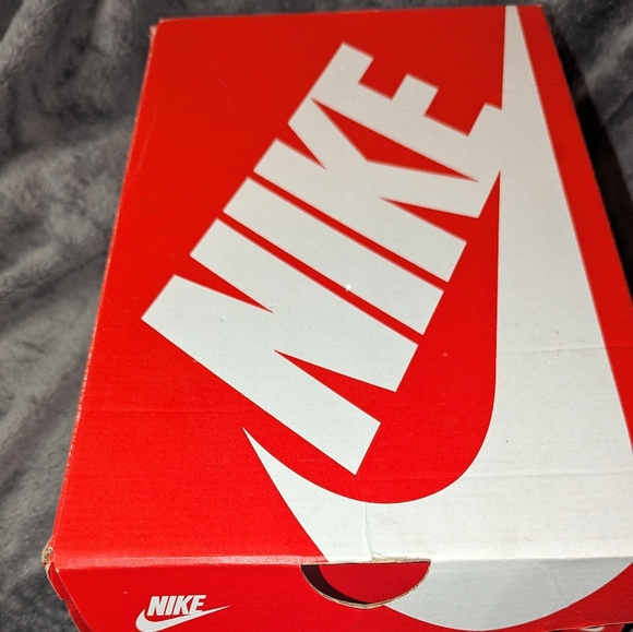 Nike dunk low retro White/black/metallic gold - Picture 2 of 13